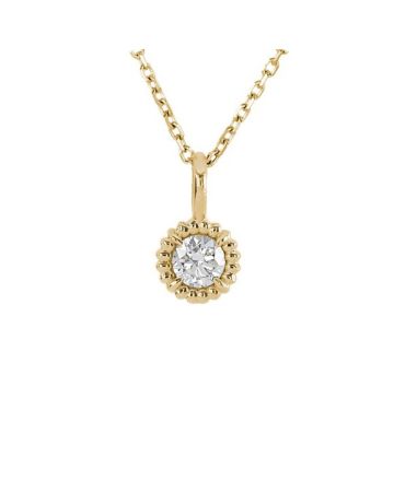 Kohinoor Soma timanttiriipus 123-482K-10