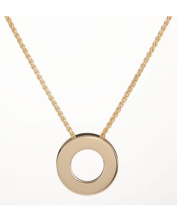 Kohinoor Deco -riipus 123-660