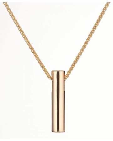 Kohinoor Deco -riipus 123-661