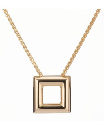 Kohinoor Deco -riipus 123-664