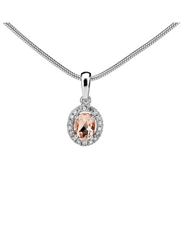 Kohinoor Loreley -timanttiriipus 123-P5186V