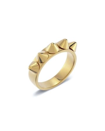 Edblad Peak Ring 124721