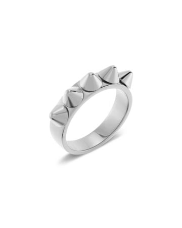 Edblad Peak Ring 124722