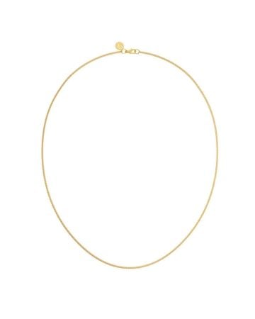 Edblad Curb Chain 45 cm riipusketju 126297