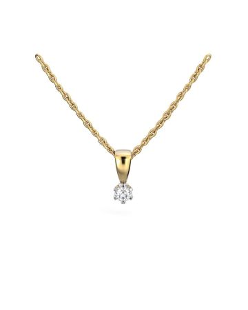 Festive Classic riipus, kelta- ja valkokulta 129-005R-KV