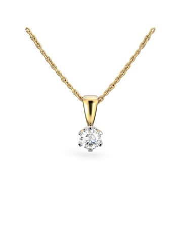 Festive Classic timanttiriipus 14-129-030R-KV-HVS1-1