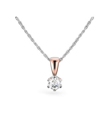 Festive Classic timanttiriipus 129-030R-PV