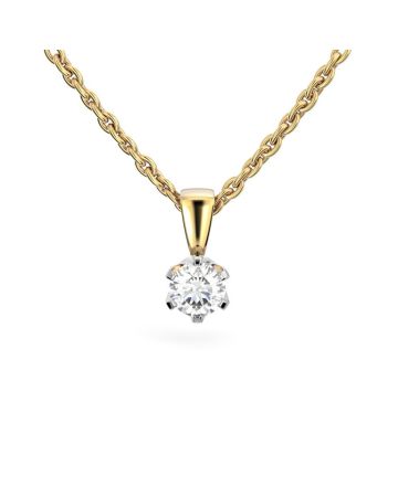 Festive Classic timanttiriipus 14-129-050R-KV-HVS1-1