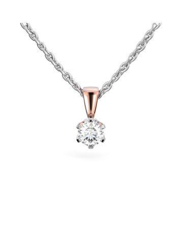 Festive Classic timanttiriipus 129-050R-PV