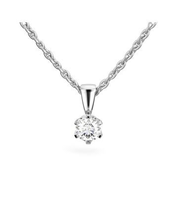 Festive Classic timanttiriipus 129-050R-VK