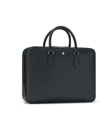 Montblanc Sartorial Large Document Case MB130270