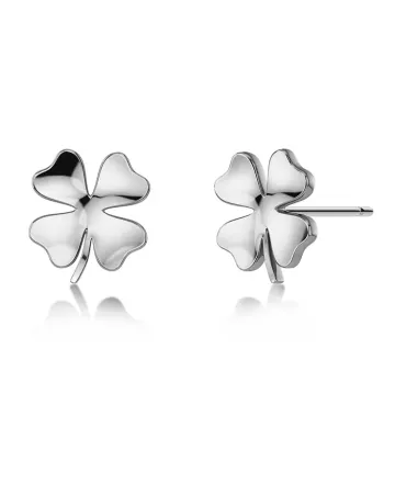 Edblad Lucky Mini korvakorut 130286