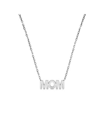 Edblad Mom kaulakoru 130303