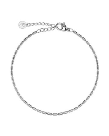 Edblad Seed Bead rannekoru 130327