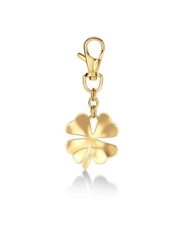 Edblad Lucky Bag Charm / laukkukoru 130604