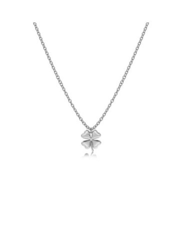 Edblad Lucky Mini kaulakoru 130886