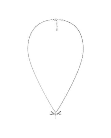 Edblad Dragonfly halsband 132144