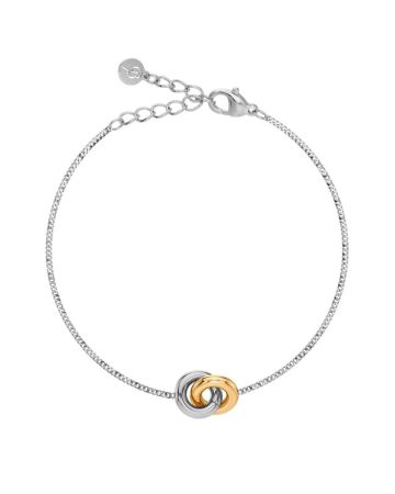 Edblad Eternal Mini armband 132152