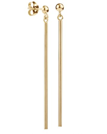 Kohinoor Deco -korvakorut 133-662