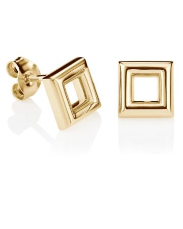 Kohinoor Deco -korvakorut 133-664