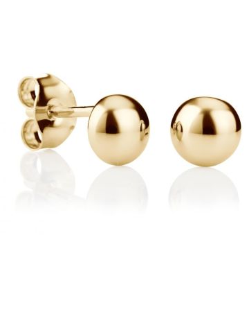 Kohinoor Deco -korvakorut 133-665