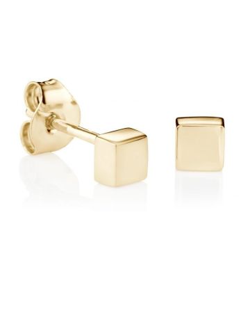 Kohinoor Deco -korvakorut 133-667