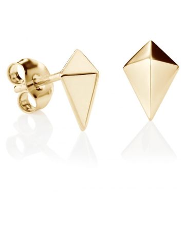 Kohinoor Deco -korvakorut 133-668