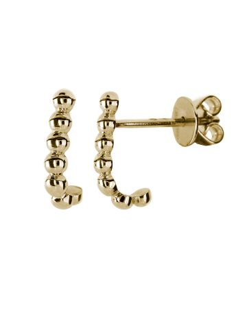 Kohinoor Deco korvakorut 133-674