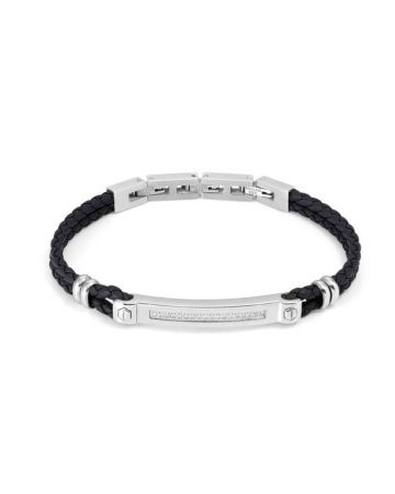 Nomination Manvision rannekoru 133001/001