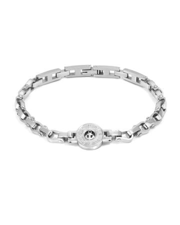 Nomination Anchor rannekoru 133007/001