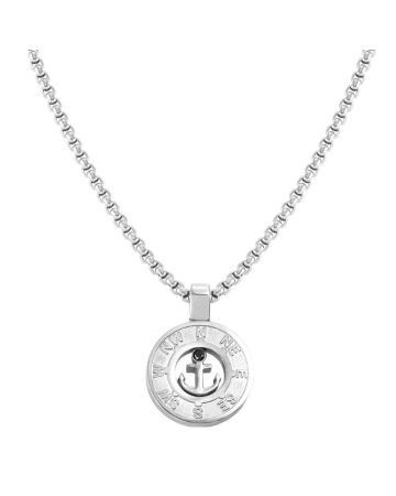 Nomination Anchor kaulakoru 133008/001