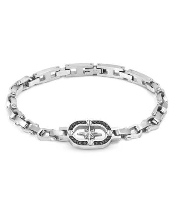 Nomination Manvision rannekoru 133013/014