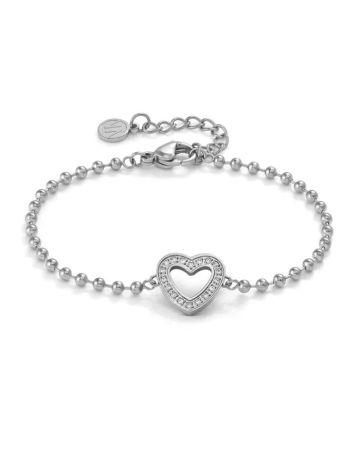Nomination Soffio D'amore Armband 134000/022