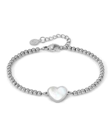 Nomination Emosfere Armband 134201/036