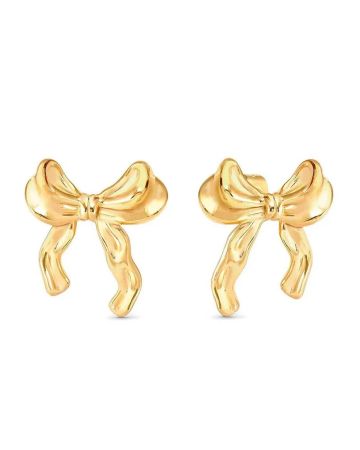 Nomination Ecclettica korvakorut 134321/012