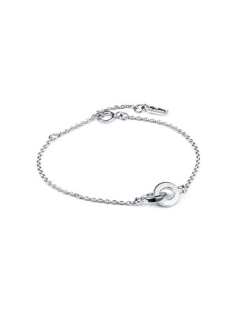 Efva Attling You & Me rannekoru 14-100-02132