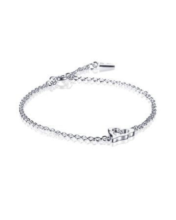 Efva Attling Crazy Heart rannekoru 14-100-00872