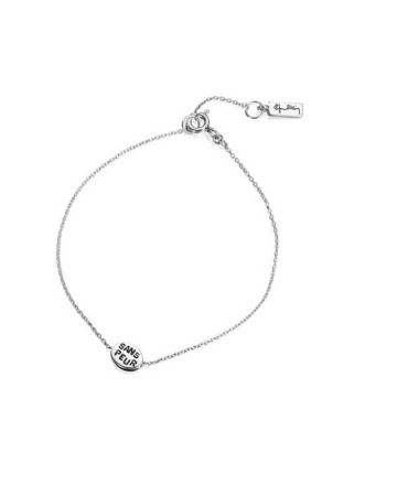 Efva Attling Mini Me Sans Peur rannekoru 14-100-01281/1719