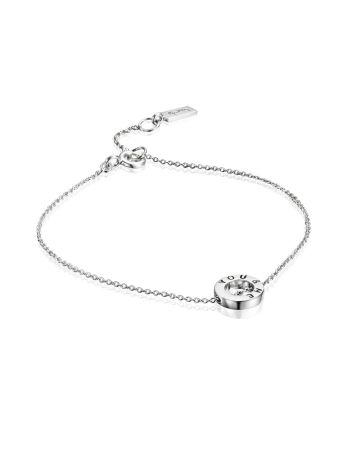 Efva Attling Mini Me You & Me -rannekoru 14-100-01283