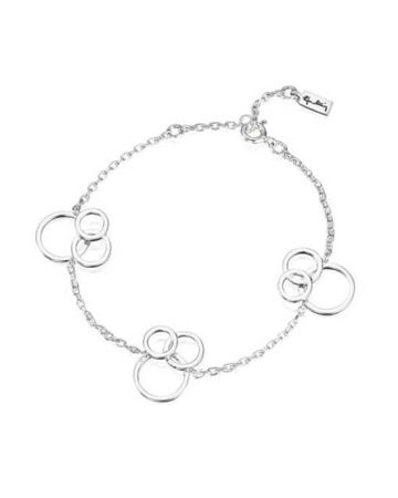 Efva Attling Bubbles -rannekoru 14-100-01799