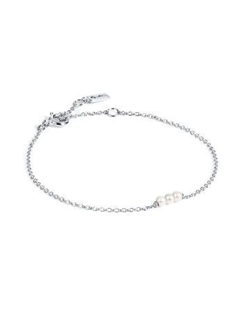 Efva Attling My Little Pearl rannekoru 14-100-02374-1619