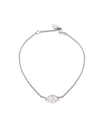 Efva Attling Love Bead rannekoru 14-100-02416-1619