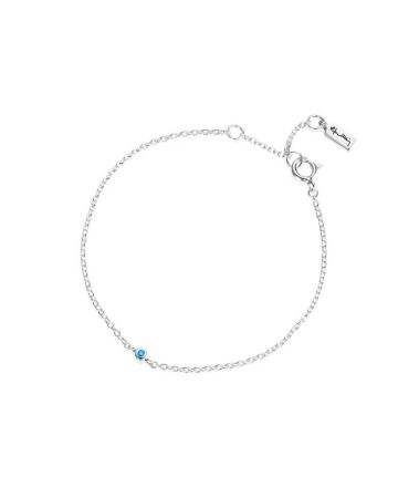 Efva Attling Micro Blink korvakorut 14-100-02424-1619