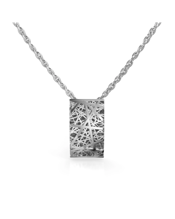 Festive Routa kultariipus 14-622-000R-VM