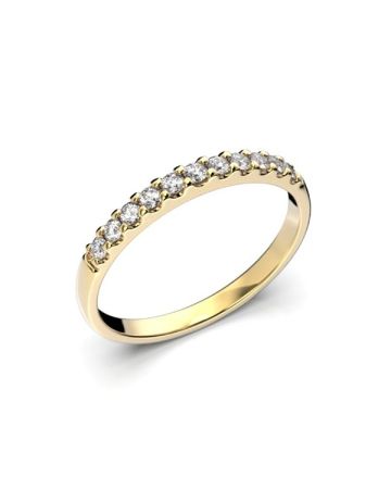 Festive Juliette timanttisormus 658-022-KK