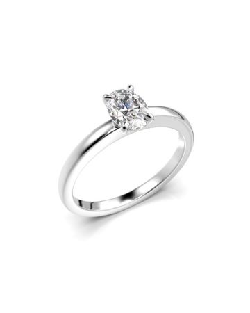 Festive Selena timanttisormus 683-050-VK