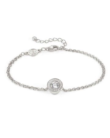 Nomination Aurea rannekoru 145702/010-1