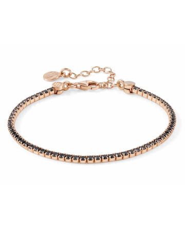 Nomination Chic & Charm rannekoru 148601/011-1