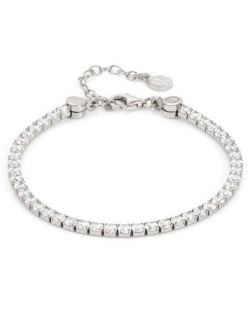 Nomination Chic & Charm rannekoru 148617/010-1