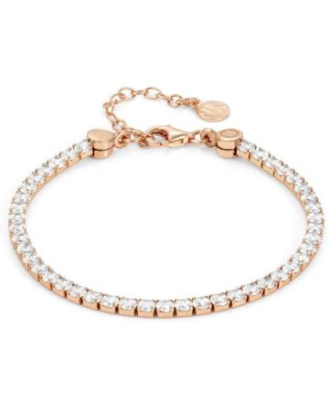 Nomination Chic & Charm rannekoru 148617/011-1